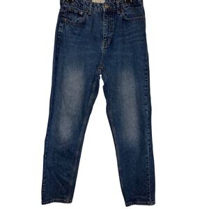 We‎ The Free women's jeans, size 28